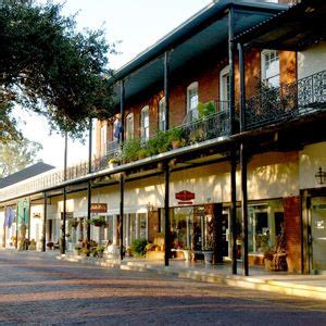 30 best images about Natchitoches on Pinterest | Memorial gardens