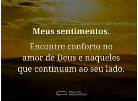 Luto Por Minha Prima