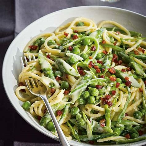 The most requested recipes for the ina club are almost laughably simple, like the summer pasta salad with tomato, parmesan, and basil, and . Ina Garten Pasta Salad Tecipe / See more ideas about ina ...