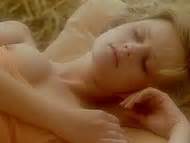 Naked Elisa Servier In Tendres Cousines My Xxx Hot Girl