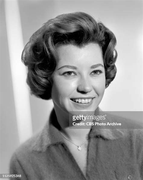 Barbara Skelton Photos And Premium High Res Pictures Getty Images