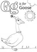 Coloring, the act of adding color to comic book pages, where the person's job title is colorist Letter G is for Giraffe coloring page | Free Printable ...
