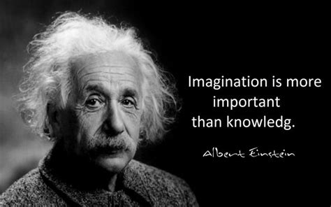 Einstein Life Quote 28 Famous Albert Einstein Quotes