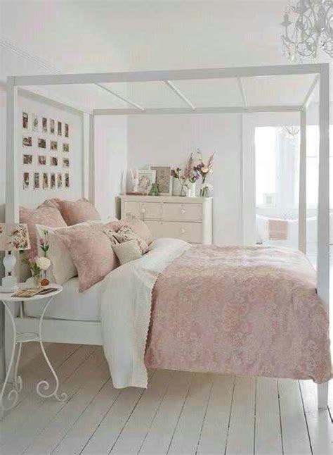 30 Shabby Chic Bedroom Decorating Ideas Bedroom Ideas