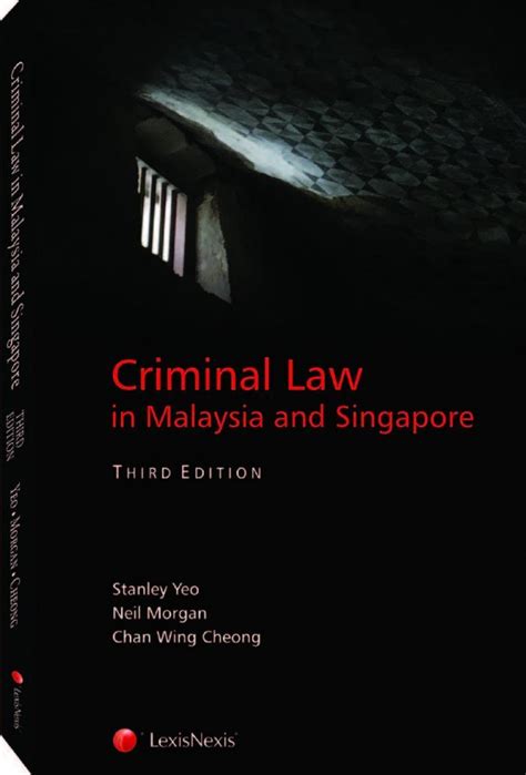 Carini, iii johnson & bell, ltd. Criminal Law Text Cases And Materials Pdf - Exemple de Texte
