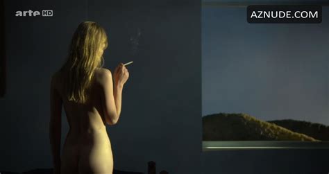 Hopper Vu Par Nude Scenes Aznude
