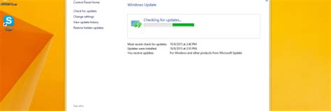 Microsofts Windows 10 Push Is Effective Damaging Desirable And