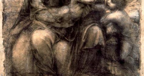 Si tu tarjeta de crédito tiene meses sin intereses disponibles te aparecerá la opción al momento de pagar. ART & LIFE: "La Virgen y el Niño con santa Ana y san Juan ...