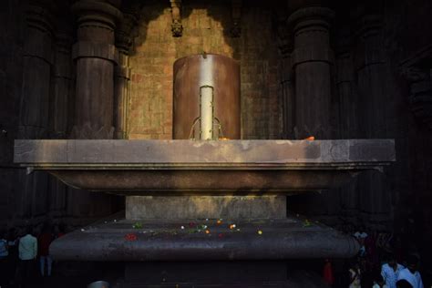 Interesting Bhojpur Temple Facts Guide To Bhojeshwar Temple