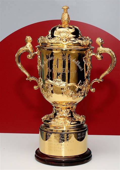 The 2019 rugby world cup runs from friday 20 september to saturday 2 november, with games played across japan. Rugby World Cup™ 2019 Packages - JTB Travel