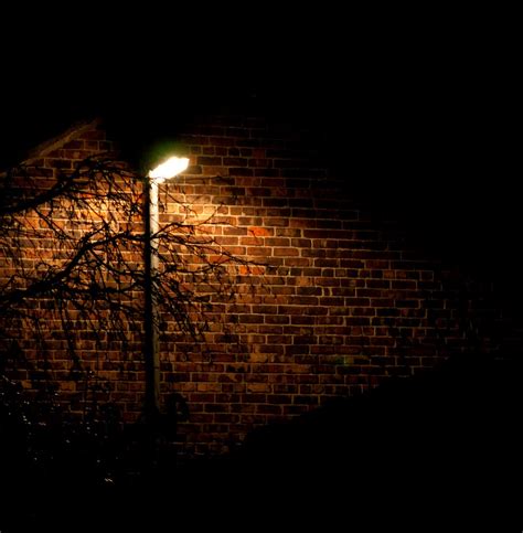 Brick Wall Lights 10 Essential Components Outdoor And