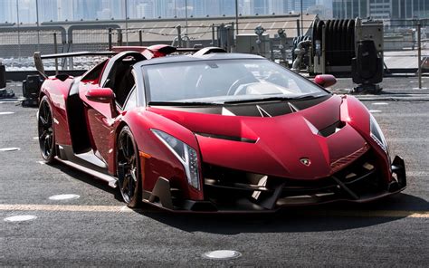 Top 10 Most Expensive Cars In The World 2019 With