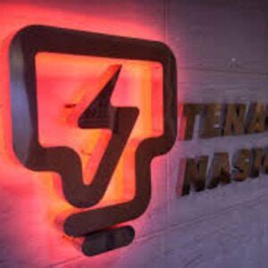 Tenaga nasional berhad engages in the generation, transmission, distribution, and sale of electricity in malaysia and internationally. Tenaga Nasional Berhad (TNB) | Messrs. Ng Kee Way & Co.