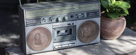 405,990 likes · 7,748 talking about this. Radio reclame: Qmusic nadert nummer 1 positie | One Media