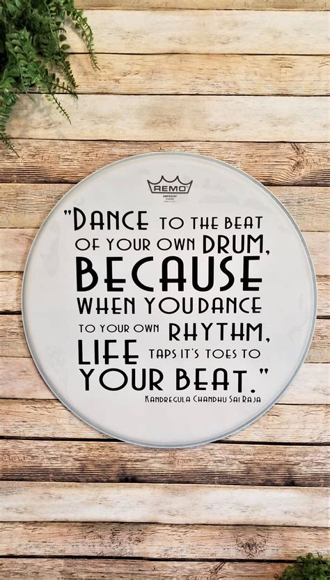 I'm all for drummers hamming it up. Dance to the beat of your own drum in 2020 (With images ...