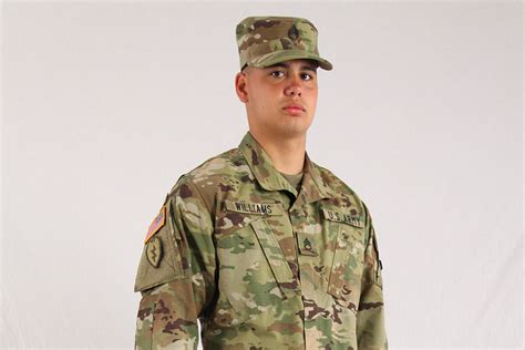 Tachacker Save Money On Combat Patches When The Transition To Ocp