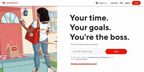 11 Best Doordash Hacks to Make More (2024 Guide)