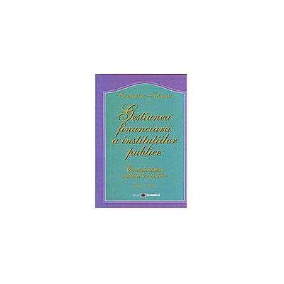 Portal invatamant va prezinta subiectele si baremele de la limba si literatura romana. Limba si literatura romana. Ghid complet pentru Evaluarea ...