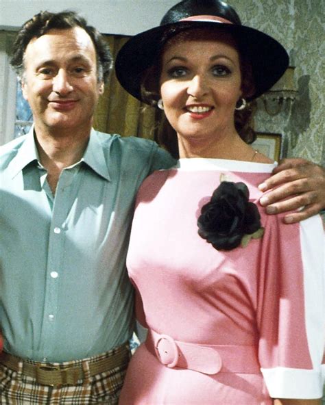 Pin By Dave Peddie On The Good Life Penelope Keith Comedy Tv