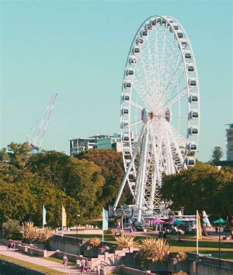 Check our prices and book online! Car Rental at Brisbane Airport (BNE) - Compare Rental Cars ...