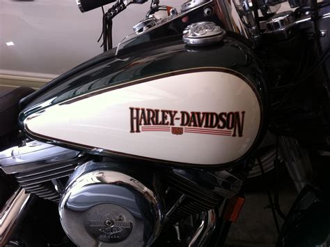 Pin By Cdigiovanni On Harley Davidson Harley Davidson Harley Harley