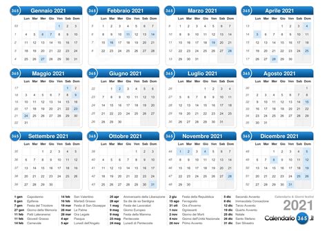 Calendario diciembre 2021 chilie para imprimir. Calendario 2021
