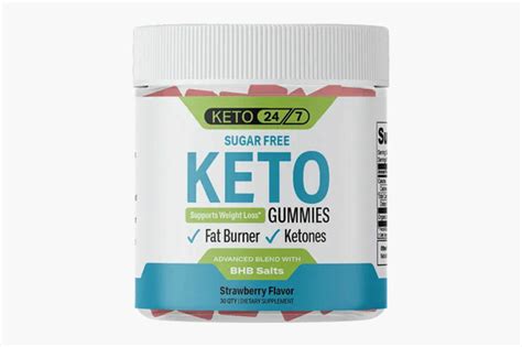 keto 24 7 gummies reviews is keto 247 gummy brand scam or legit kirkland reporter