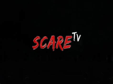 تردد قناة نجوم هوليود nojoom hollywood 2020 على النايل سات; ضبط تردد قناة سكار تي في الجديد 2021 scare tv على نايل سات ...