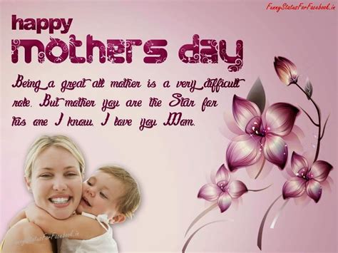 Happy Mothers Day Wishes Cards Images Quotes Pictures With Messages