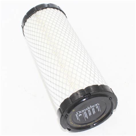 Replace the air filter in your kawasaki small engine with our collection of replacement filters here at psep.biz! Kawasaki Engine Air Filter FILTER-DONALDSON FITS FX651V ...