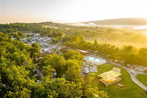 Check spelling or type a new query. Harpers Ferry, West Virginia Tent Camping Sites | Harpers ...
