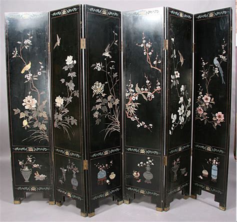We did not find results for: Antiques.com | Classifieds| Antiques » Asian Antiques ...