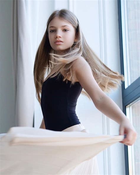 Pin By August Aa On Zhenya Kotova Cute Girl Dresses Little Girl