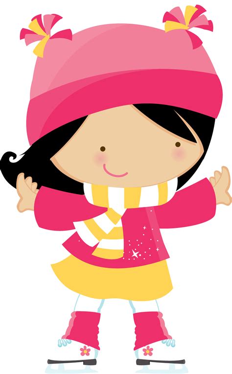 Amazing Child Clipart 10 Free Cliparts Download Images On Clipground 2022