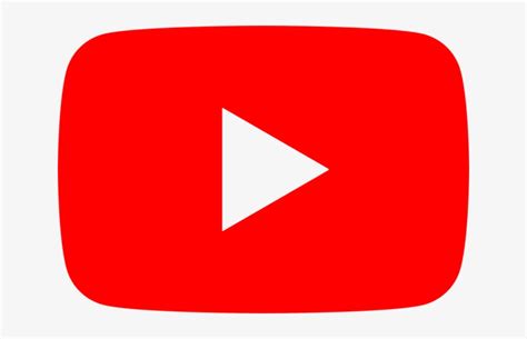 Youtube Icon Alt Youtube Logo High Quality Transparent Png 640x448