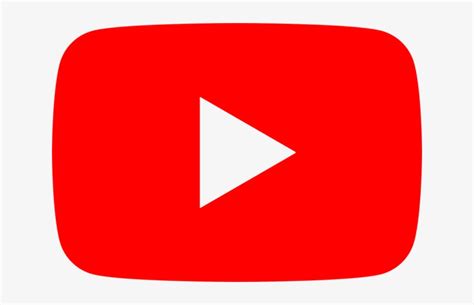 The resolution of image is 197x385 and classified to liverpool logo, liverpool. 驚くばかり Youtube ロゴ Png - 倉庫番