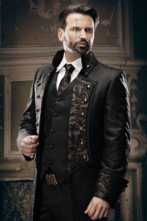 Top marken günstige preise große auswahl. Pin on Steampunk Guys