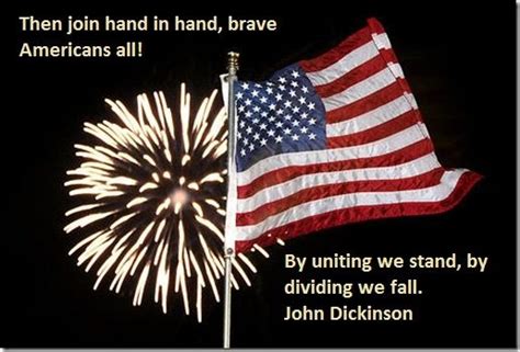 Happy Fourth Of July 4th Of July Events Fourth Of July Quotes 4th