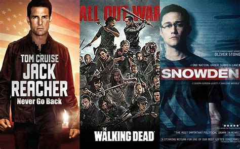 Netflix Estrenos De Películas Y Series En Abril Del 2019 Mediotiempo