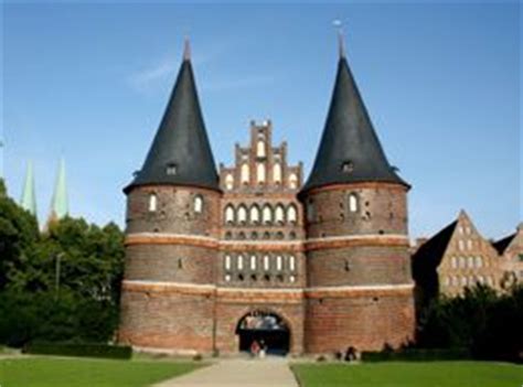 Wir bieten billig flug angebote weltweit. Haus kaufen Lübeck, Hauskauf Lübeck bei Immonet.de