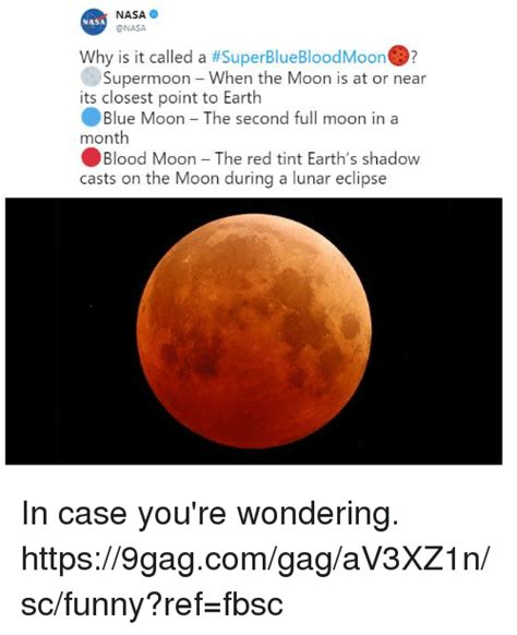 25 Best Memes About Lunar Eclipse Lunar Eclipse Memes