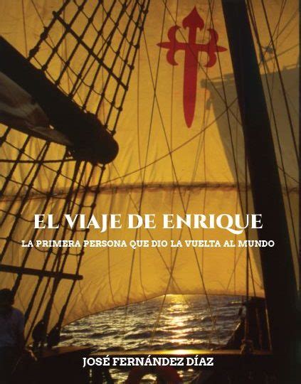 The Ships Of Magellans Armada By Danilo Madrid Gerona Phd