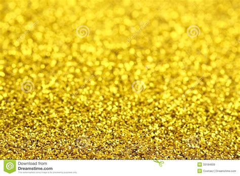 If you're in search of the best backgrounds yellow, you've come to the right place. Backgrounds For > Yellow Glitter Background | Glitter ...