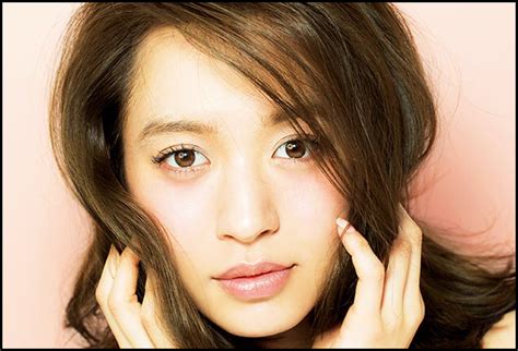 The site owner hides the web page description. 野崎萌香のメイク・髪型・私服情報まとめ | Beauty Insight