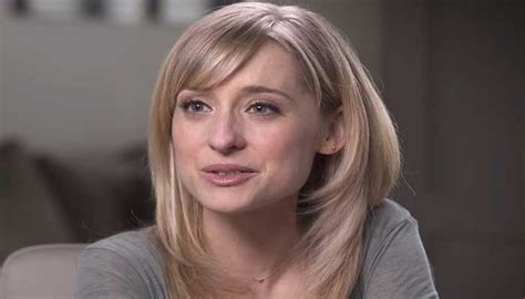 “smallville”s Former Actor Allison Mack Released Amid Sex Trafficking Charges