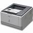 Refurbished Printer Monochrome Laser Epson M2000  Back Market