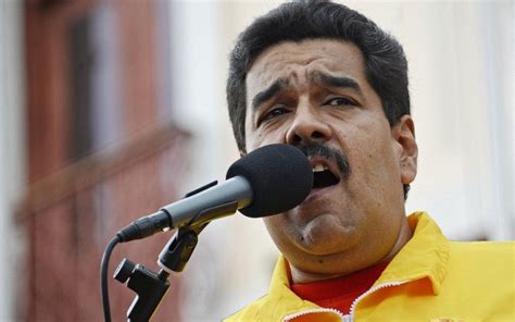 Sinónimos de en estado de conmoción en español, incluidas definiciones y palabras relacionadas. Maduro y su estado de conmoción | | Analitica.com
