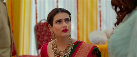 We give you some of the classics which have now turned into cult & also the latest ones. Suraj Pe Mangal Bhari (2020) Hindi Movie x264 WEB-DL 480p 400MB | 720p 1GB Download