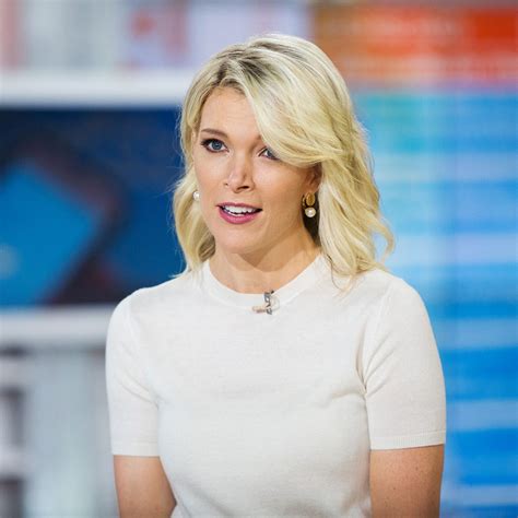 Megyn Kelly Flames Bill Oreilly Over Sexual Harassment Allegations