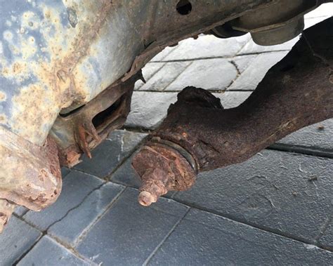 Toyota frame recall updated their website address. toyota sequoia frame rust recall | damnxgood.com